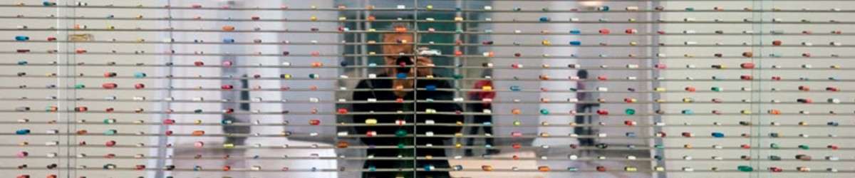 Rolf Ballings Blog @ Professio