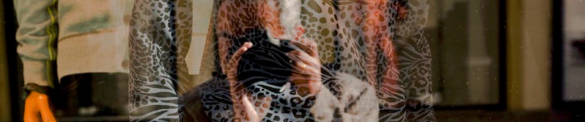 Rolf Ballings Blog @ Professio