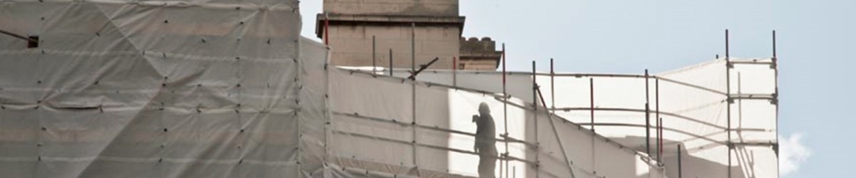 Rolf Ballings Blog @ Professio