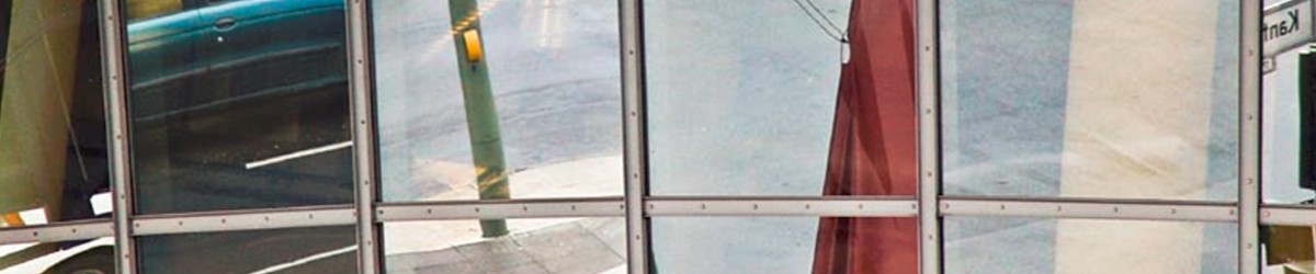 Rolf Ballings Blog @ Professio