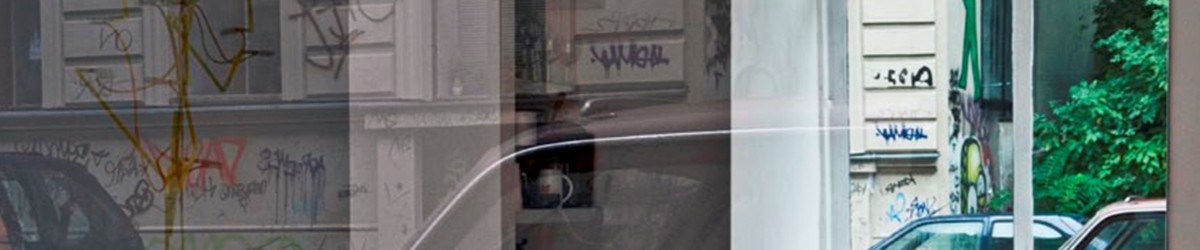 Rolf Ballings Blog @ Professio