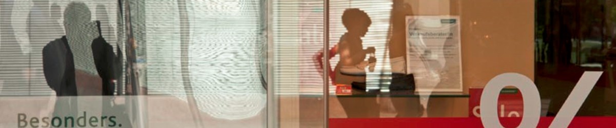 Rolf Ballings Blog @ Professio